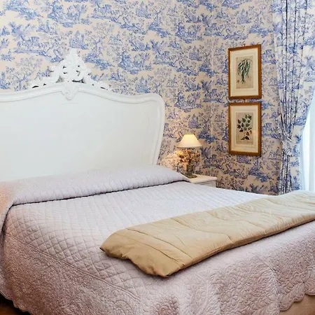 Altido Sveva Casa vacanze Lake Como