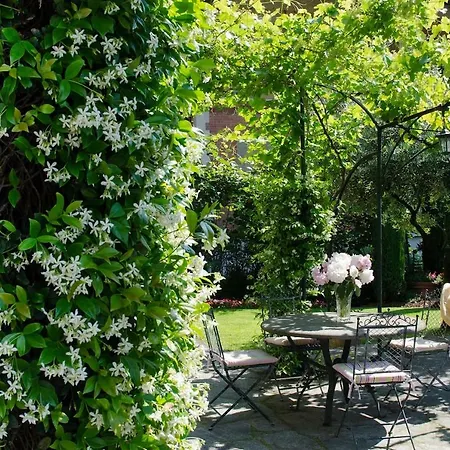 Casa vacanze Altido Sveva *