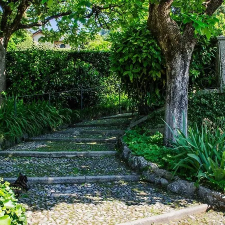 Casa vacanze Altido Sveva