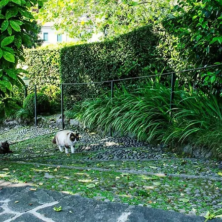 Altido Sveva Casa vacanze *
