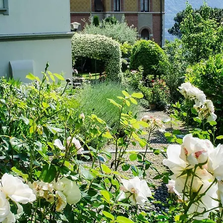 Altido Sveva Vakantiehuis