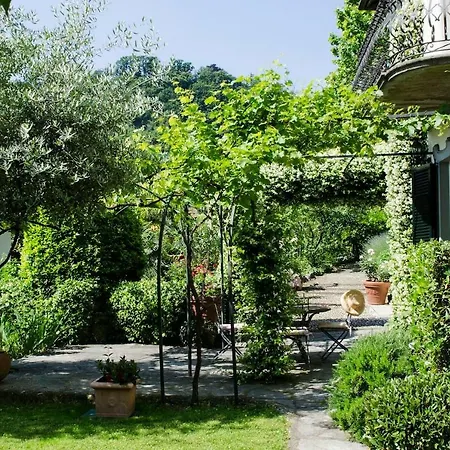 Vakantiehuis Altido Sveva Lake Como