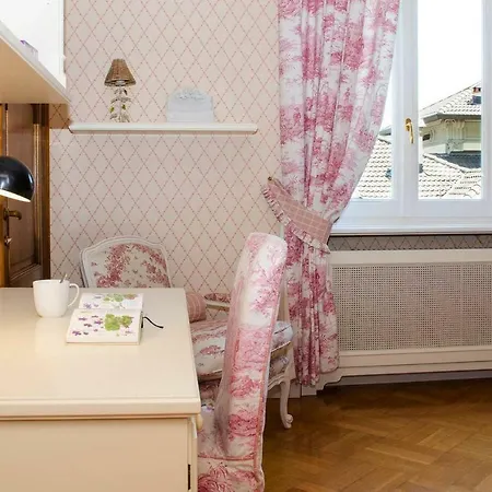 Altido Sveva Vakantiehuis