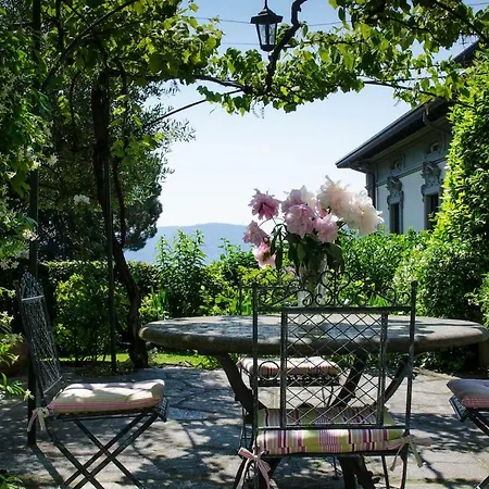 Altido Sveva Holiday home