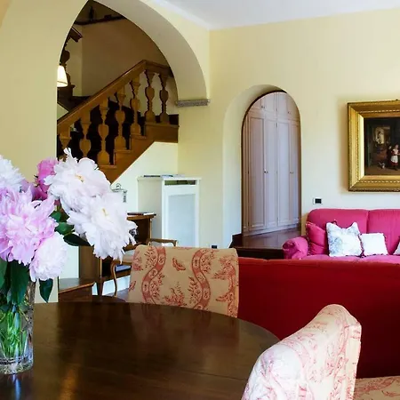 Altido Sveva Holiday home