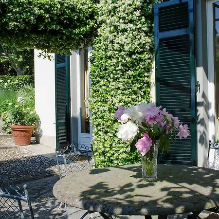 Altido Sveva Vakantiehuis