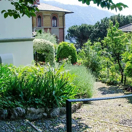 Altido Sveva Holiday home