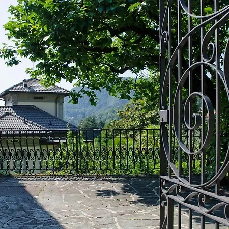 Holiday home Altido Sveva *