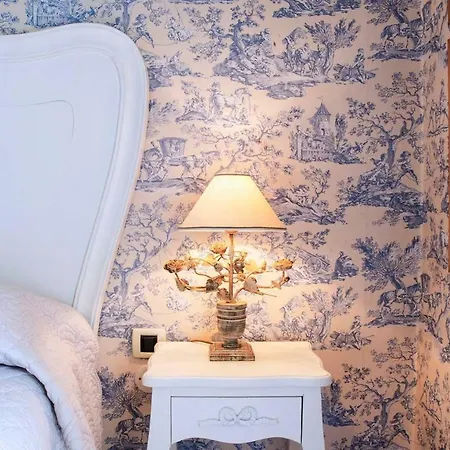 Altido Sveva Holiday home Lake Como