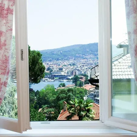 Altido Sveva Holiday home