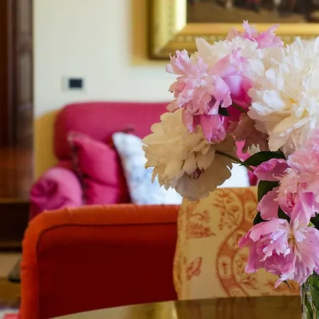 Altido Sveva Holiday home Lake Como