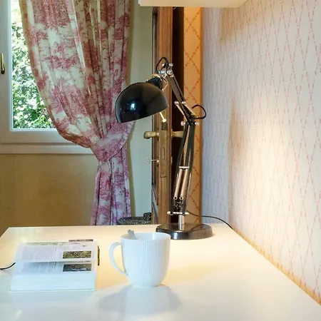 Holiday home Altido Sveva Lake Como