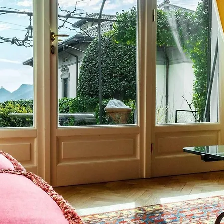 Altido Sveva Hébergement de vacances *